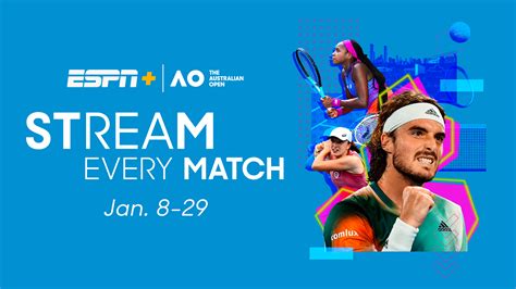australian open qualifying 2023.